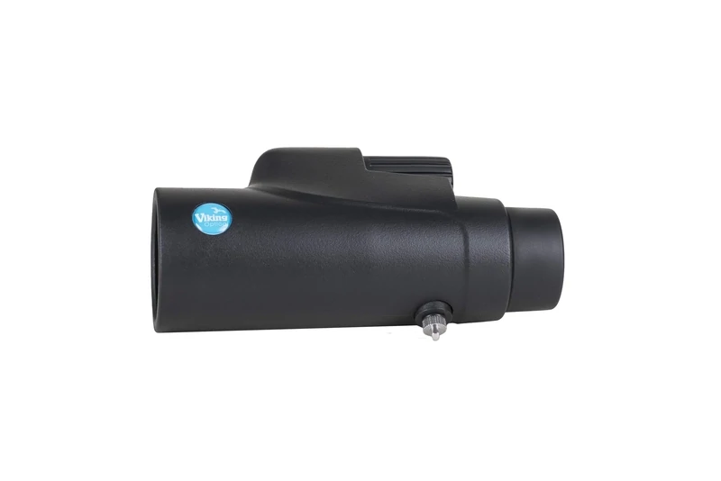 Viking - Cygnus 10x42 Monocular