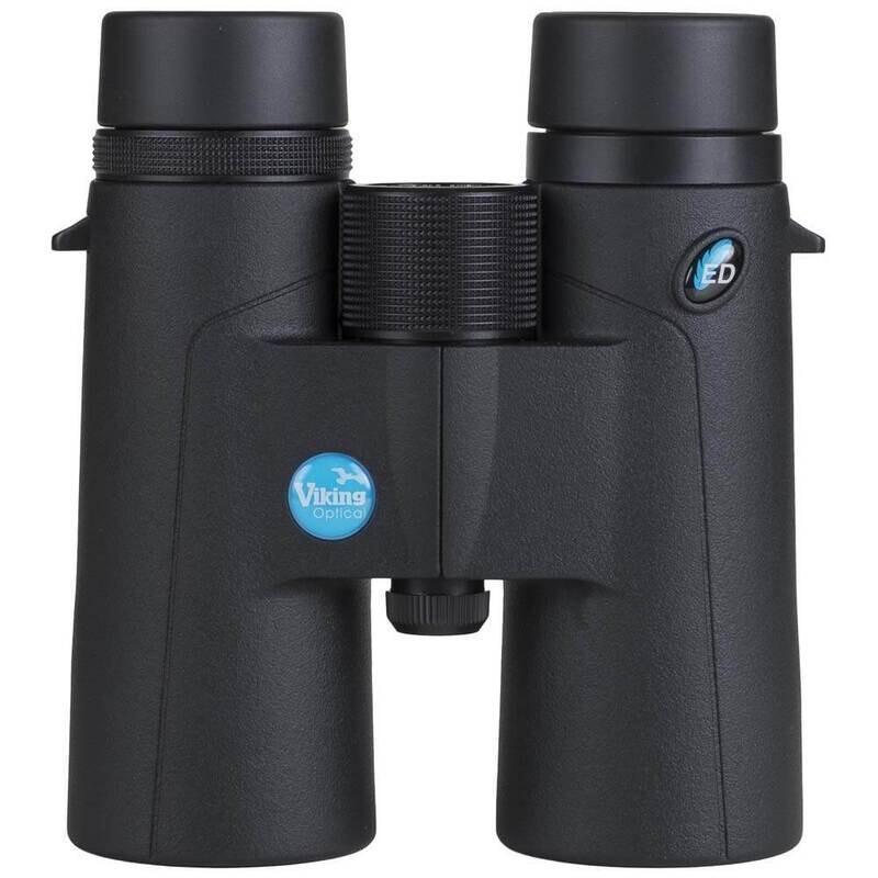 Viking - Kestrel ED 10x42 Binocular