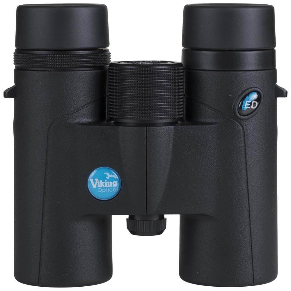 Viking - Kestrel ED 8x32 Binocular