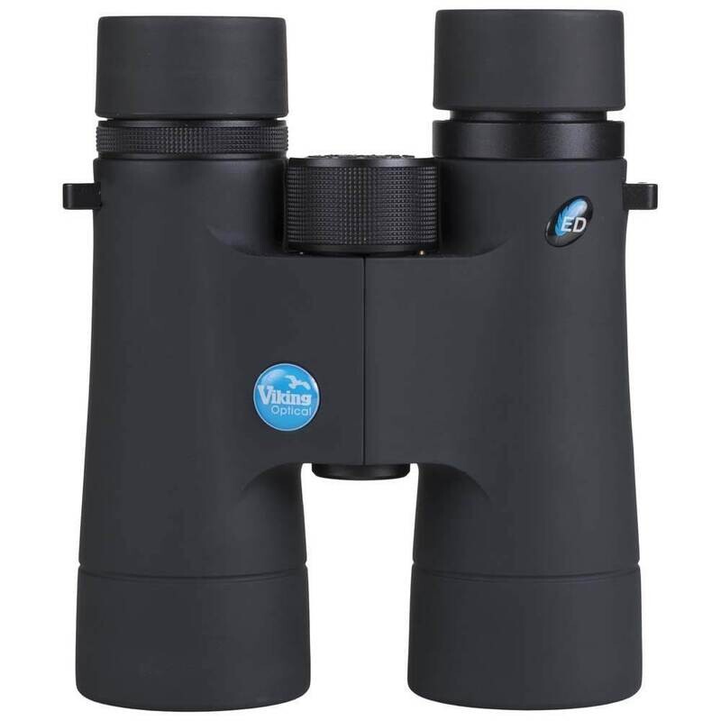 Viking - Peregrine ED 8x42 Binocular