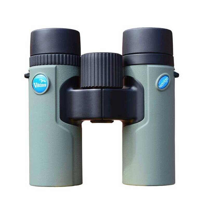 Viking - Navigo 8x32 Binocular