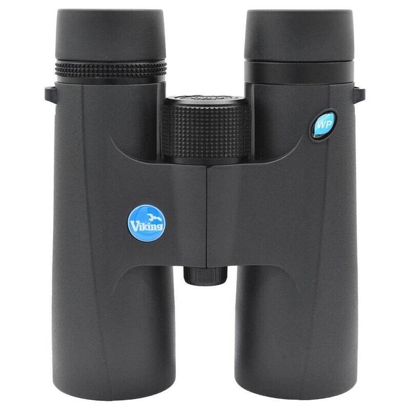 Viking - Swallow 8x42 Binocular