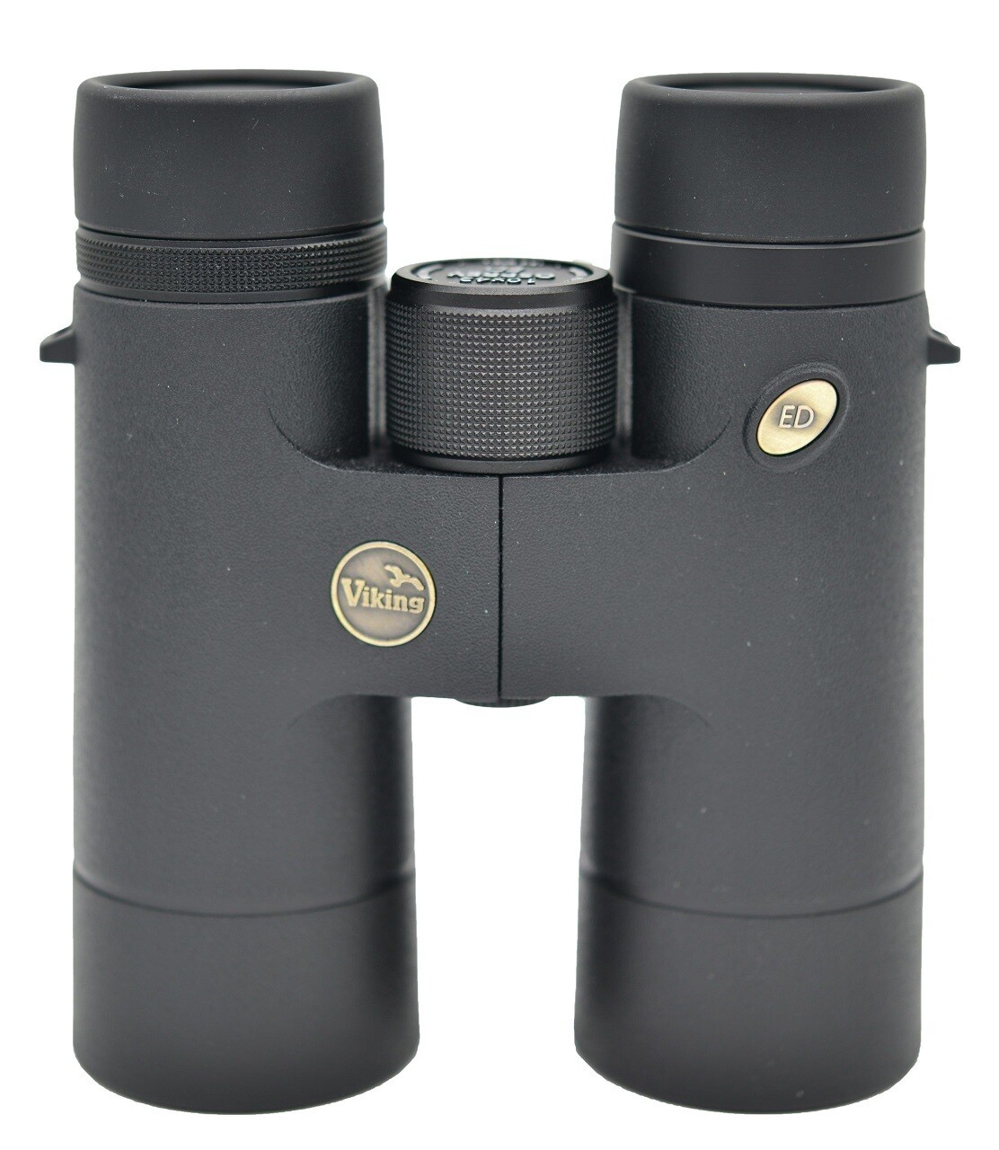 Viking - Osprey ED 10x42 Binocular