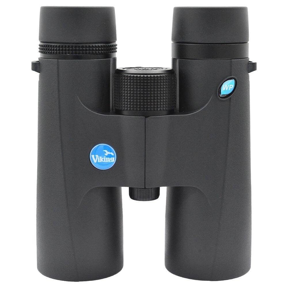 Viking - Swallow 10x42 Binocular