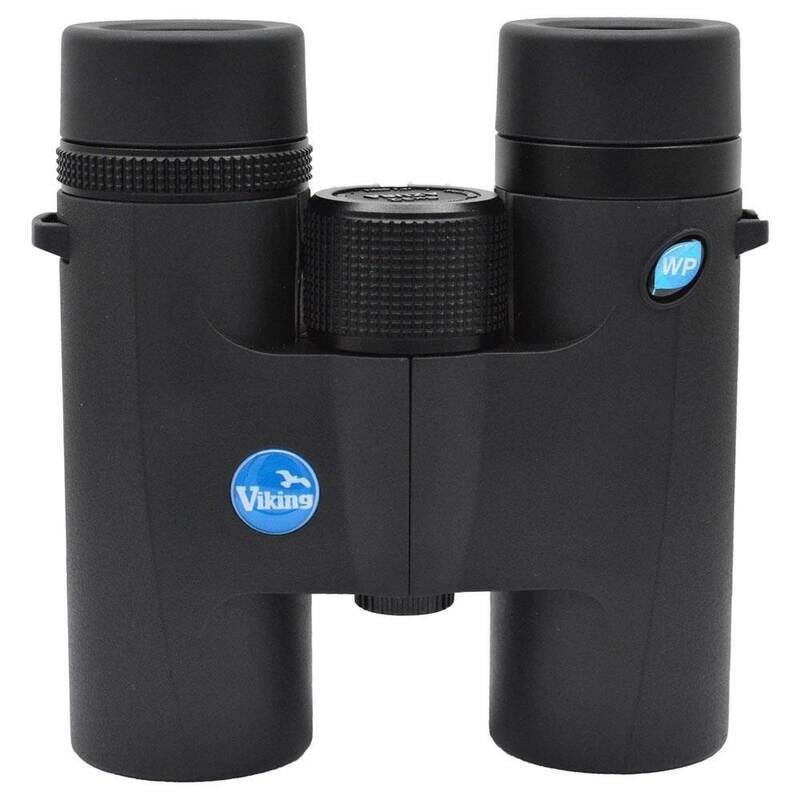 Viking - Swallow 8x32 Binocular
