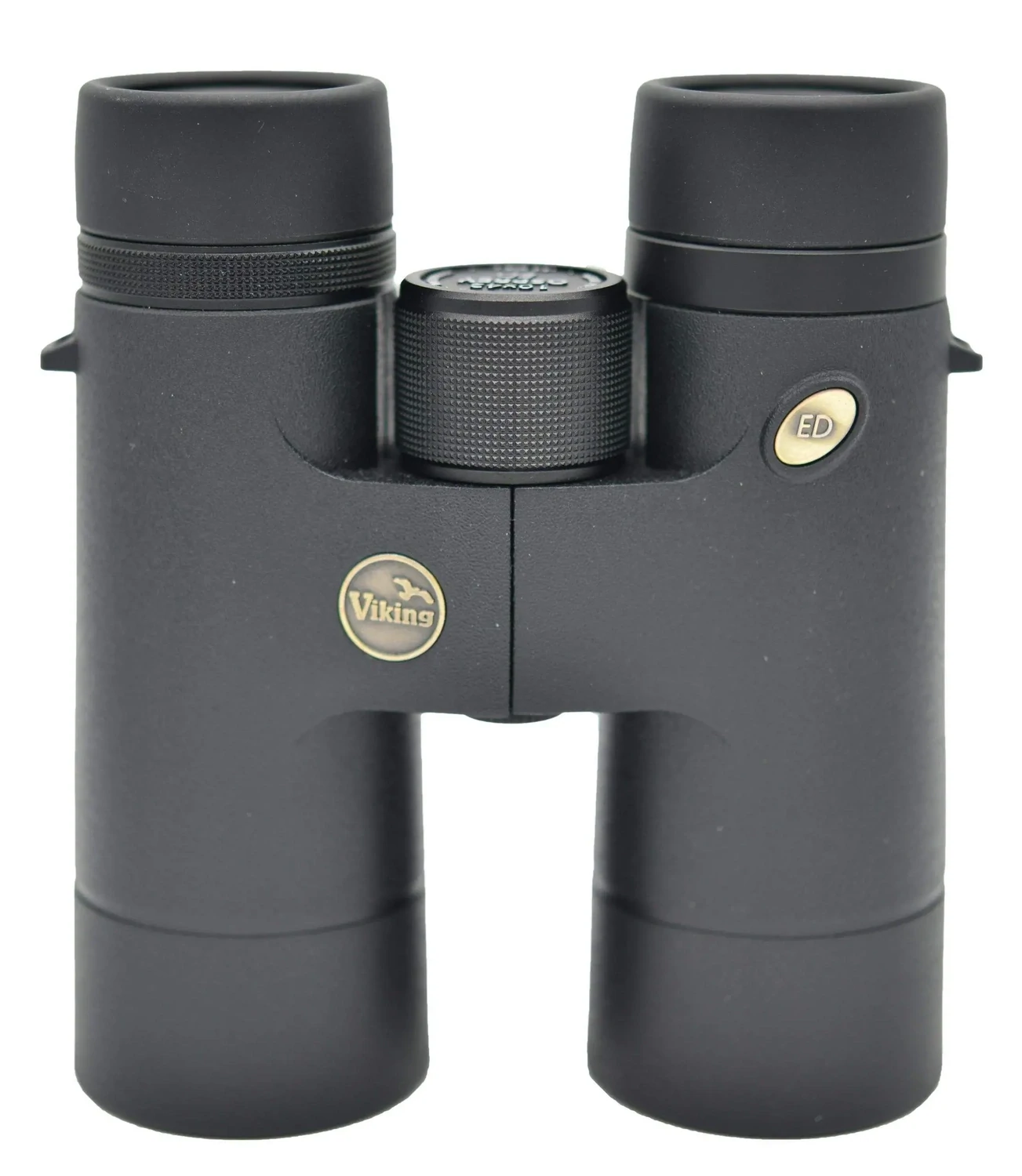 Viking - Osprey ED 8x42 Binocular