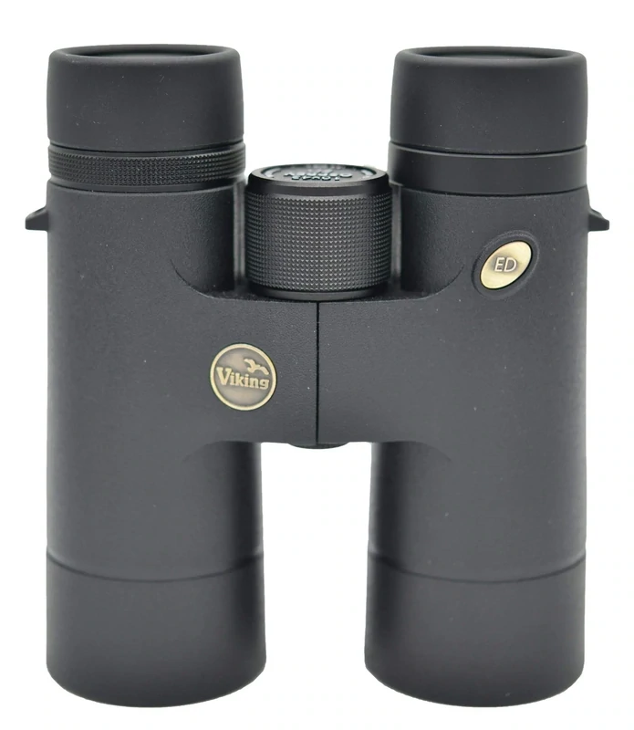 Viking - Osprey ED 8x42 Binocular