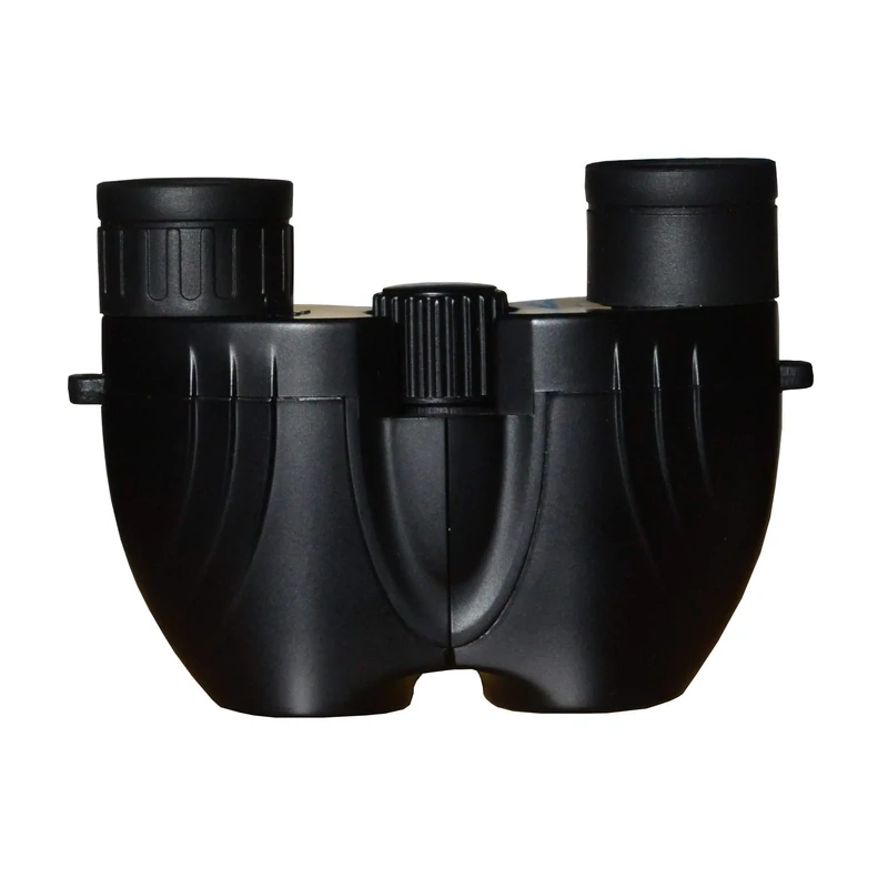 Viking - Badger Cub 8x21 Binocular