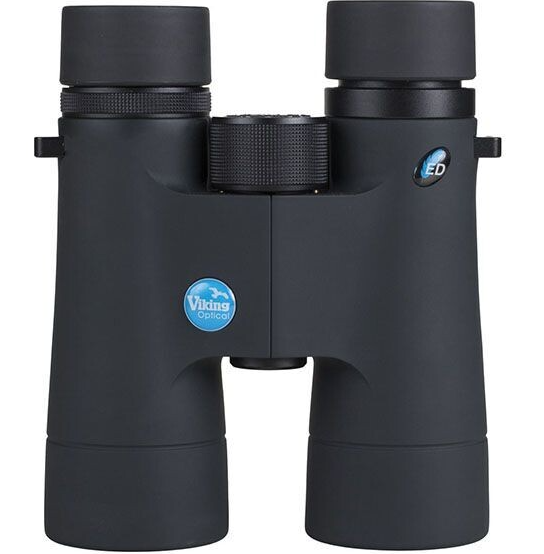 Viking - Peregrine ED 8x32 Binocular