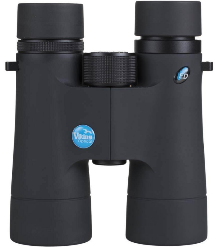 Viking - Peregrine ED 10x42 Binocular