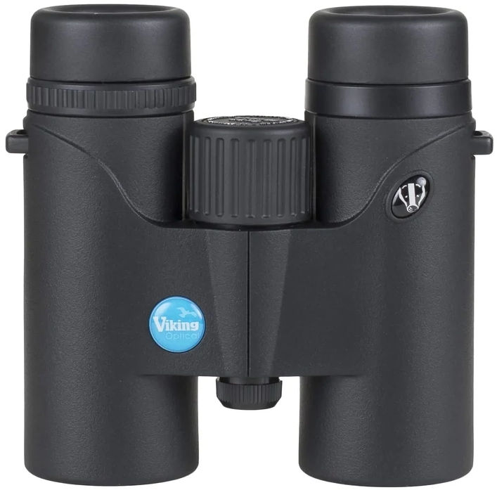 Viking - Badger 8x32 Binocular