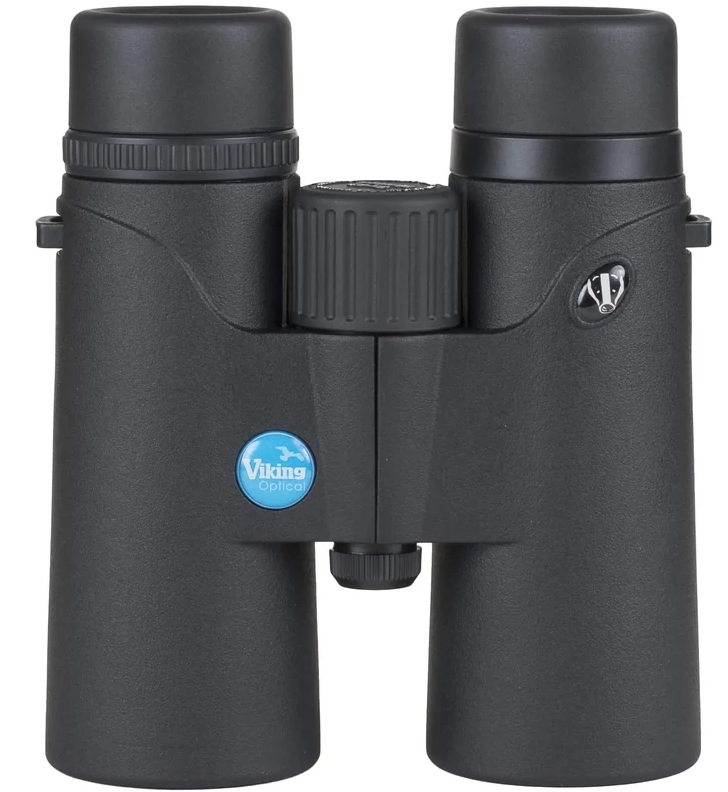 Viking - Badger 8x42 Binocular