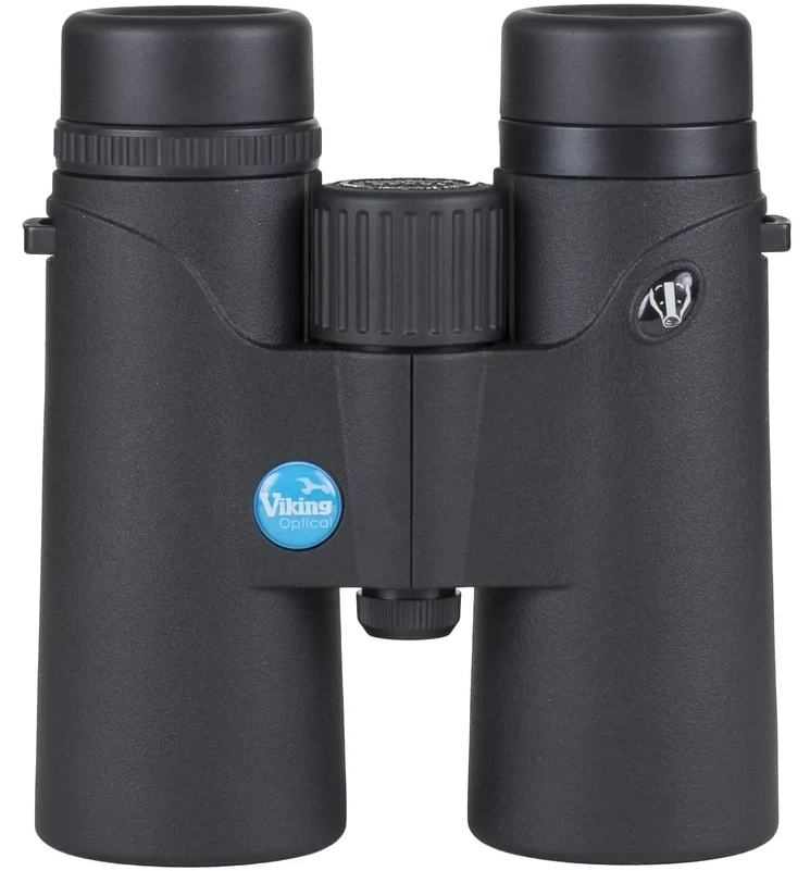 Viking - Badger 10x42 Binocular