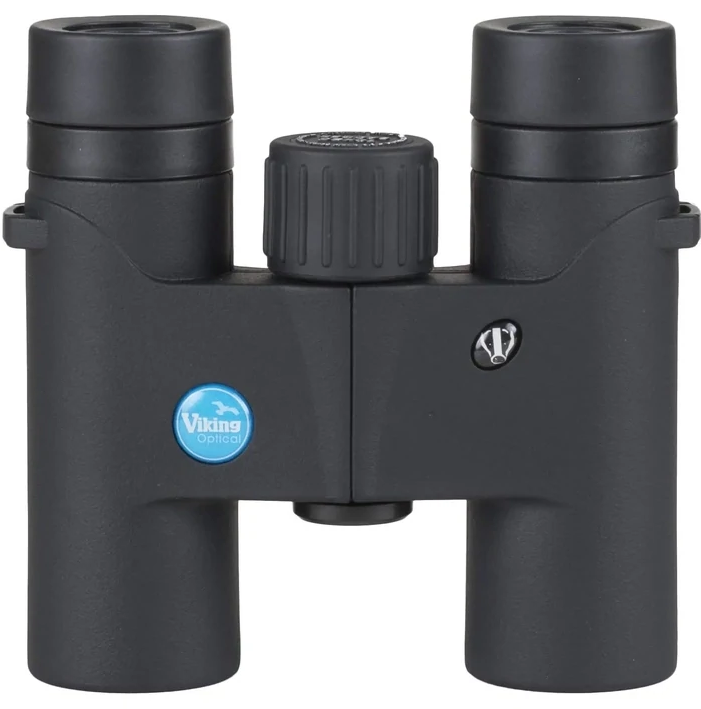 Viking - Badger 10x25 Binocular