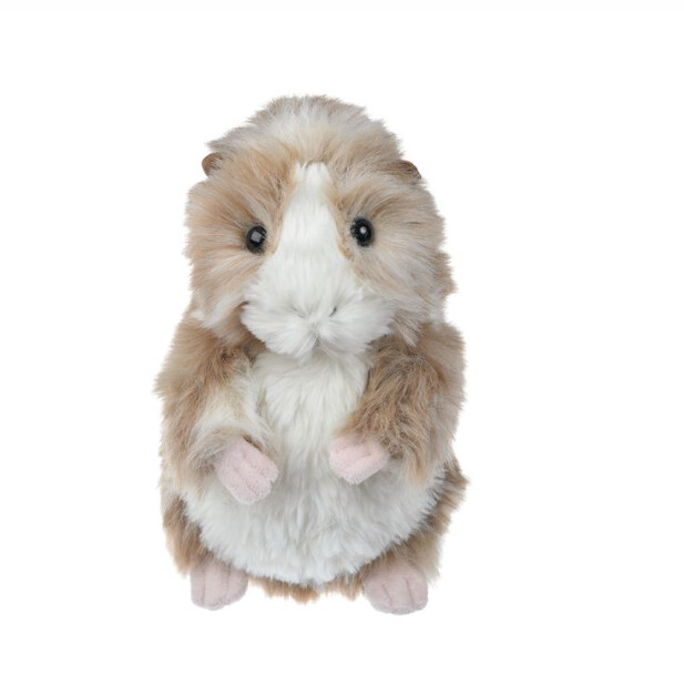 Wrendale Designs - 'Daphne' Plush Soft Toy