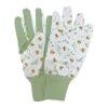 Fallen Fruits - Bee Gardening Gloves