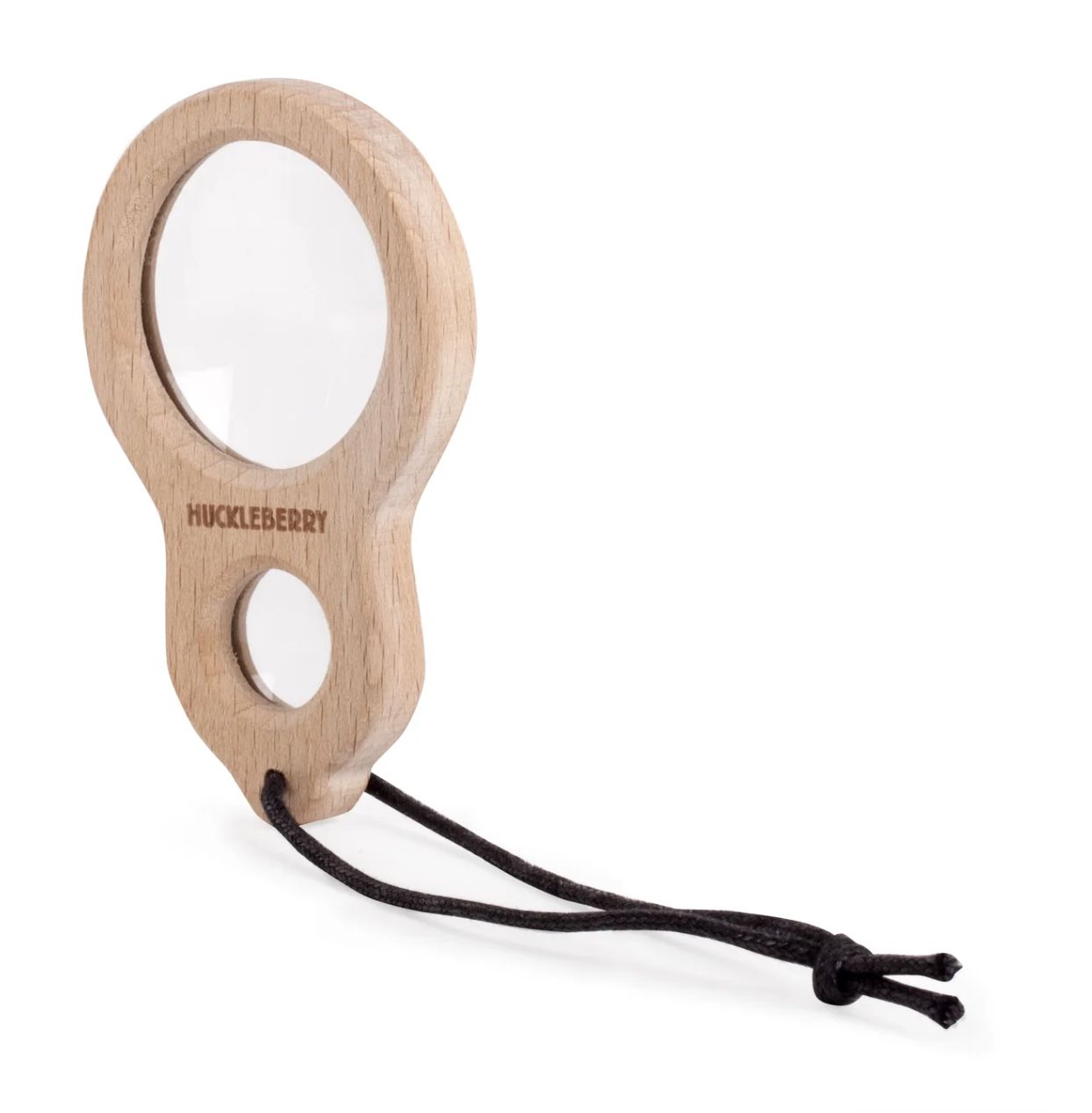 Kikkerland - Huckleberry Dual Magnifier