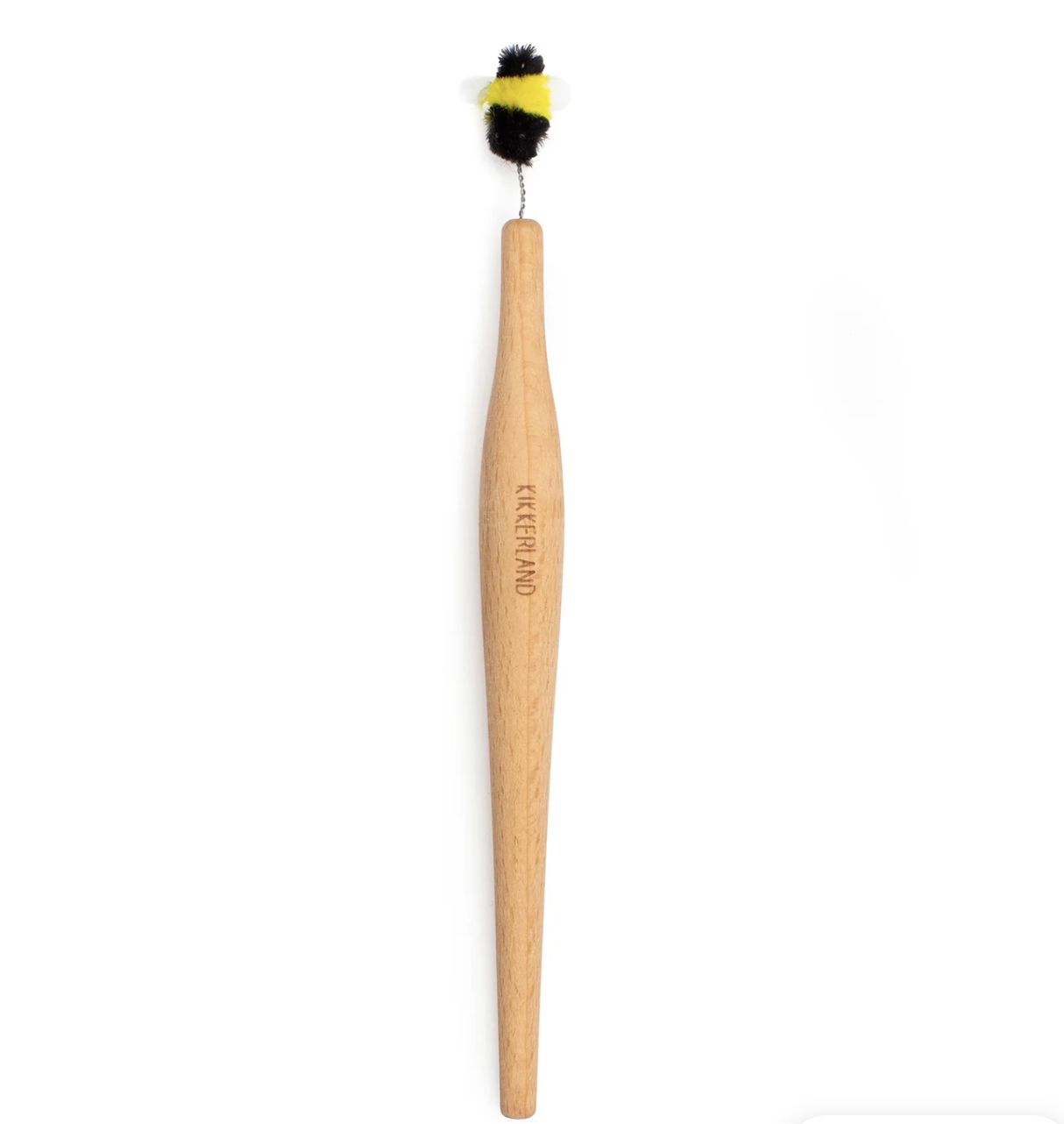 Kikkerland - Pollination Wand