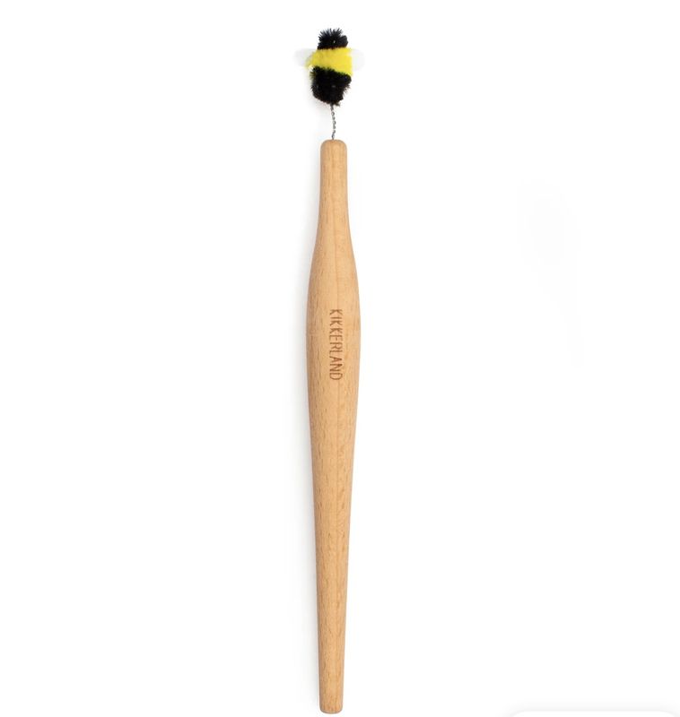 Kikkerland - Pollination Wand