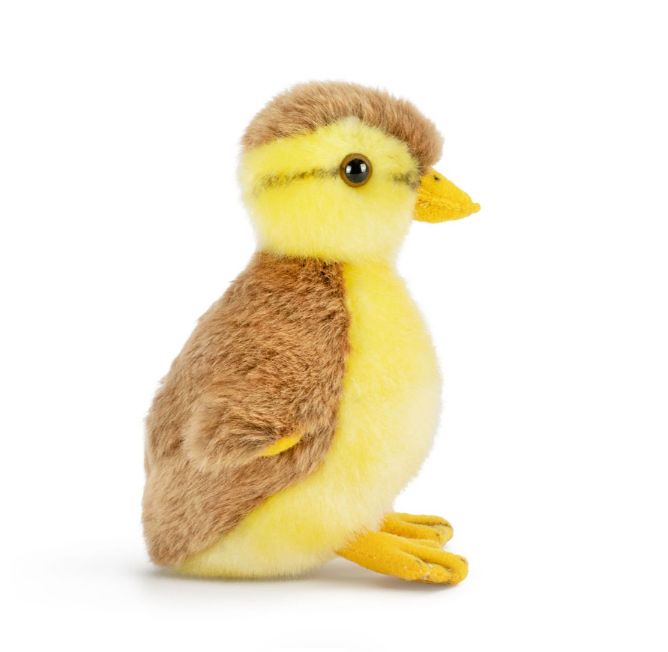 Keycraft - Duckling Mallard - Living Nature