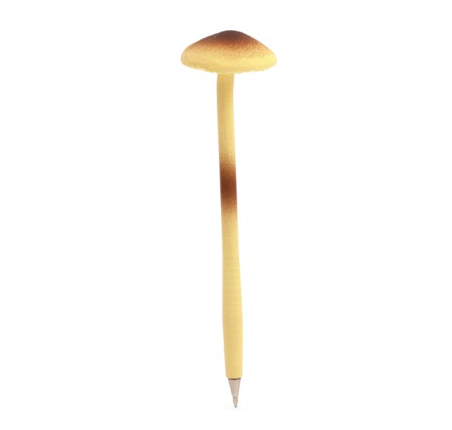 Kikkerland - Mushroom Pen