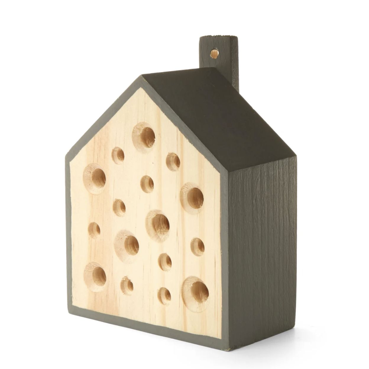 Kikkerland - Little Bee Home