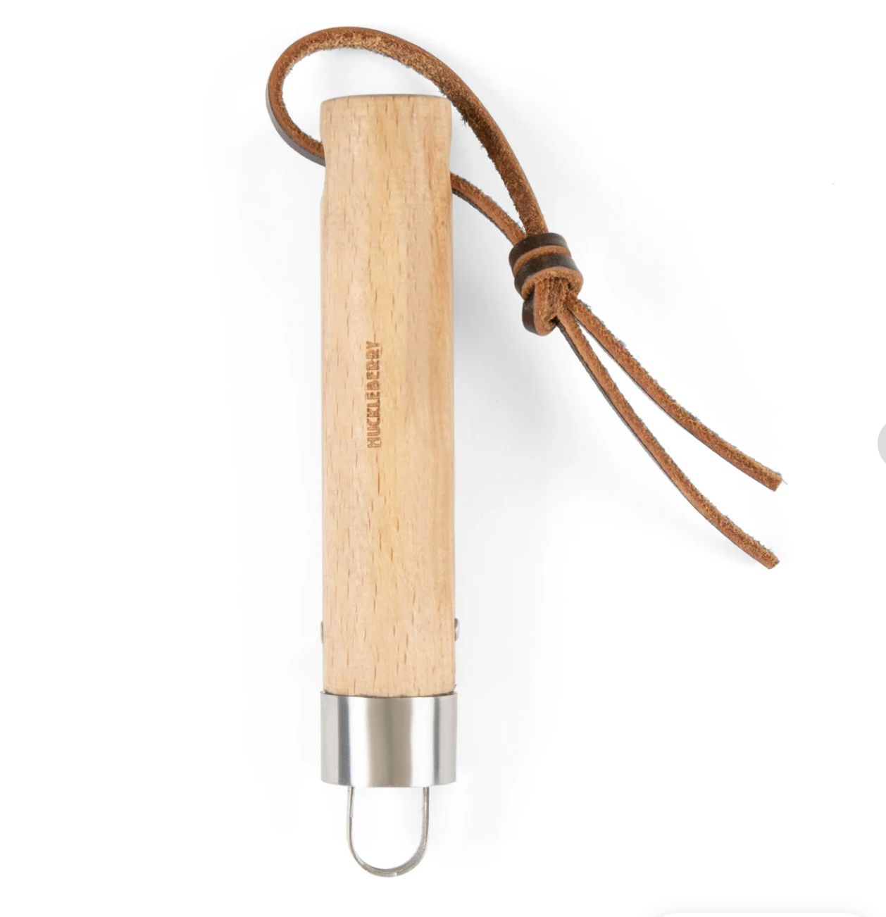 Kikkerland - Wood Carving Tool FSC 100%
