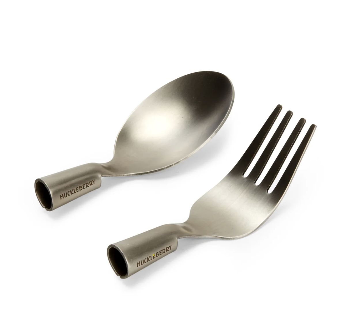 Kikkerland - Huckleberry Forest Cutlery
