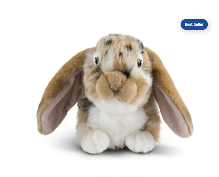Keycraft - Rabbit - Large