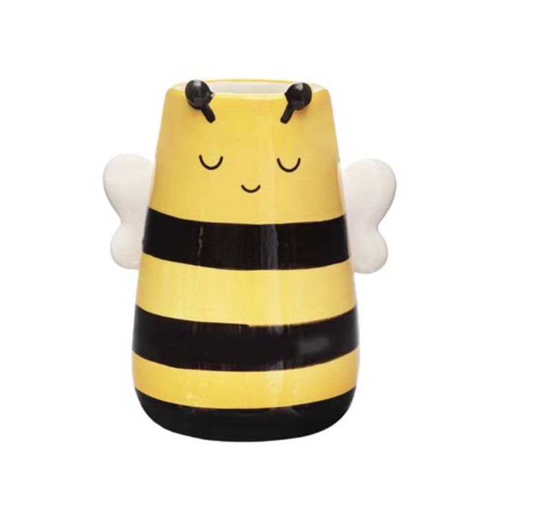 Sass &amp; Belle - Bee Vase
