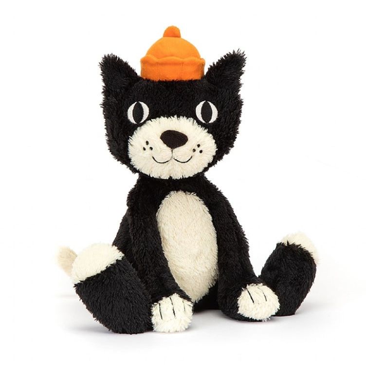 Jellycat - Jellycat Jack