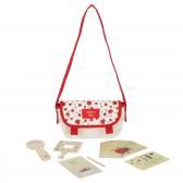 Fallen Fruits - Explorer Bag Insects