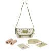 Fallen Fruits - Explorer Bag Birds