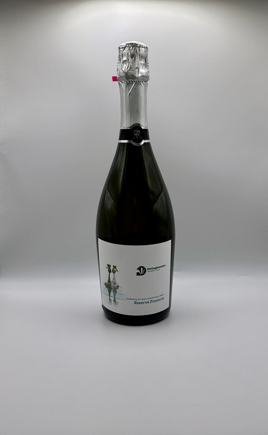 Weavers - Reserve Prosecco