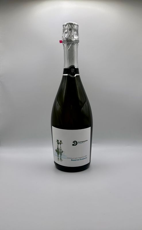 Weavers - Reserve Prosecco