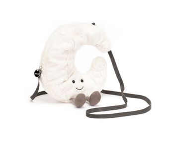 Jellycat - Amuseables Moon Bag