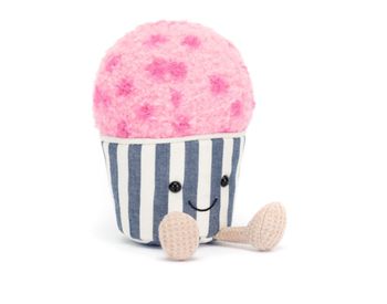 Jellycat - Amuseables Gelato