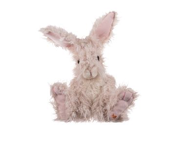 Wrendale Designs - Rowan Plush