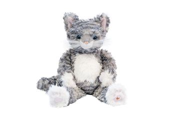 Wrendale Designs - Esmeralda Plush - Large