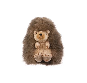 Wrendale - 'Mabel' Junior Plush