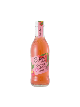 Belvoir Presse - Fruit Farms Apple Juice