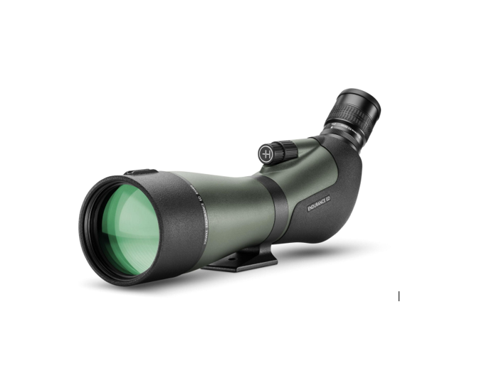 Hawke - Endurance ED Scope 20-60x68