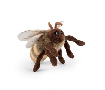 Keycraft - Honey Bee - Living Nature