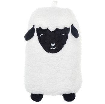 Sass &amp; Belle - Sheep Hot Water Bottle