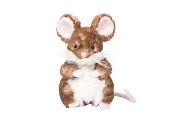 Wrendale Designs - Oliver Junior Plush