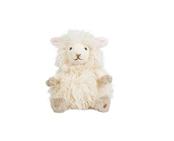 Wrendale Designs - Beryl Junior Plush