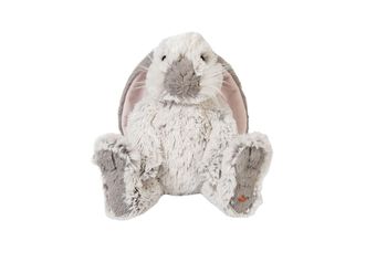 Wrendale Designs - Rosie Rabbit Plush
