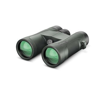 Hawke - Endurance ED 10x42 Binocular