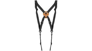 Hawke - Binocular Harness Strap