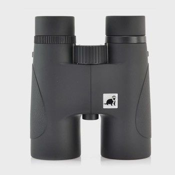 Viking - Otter 10x42 Binoculars